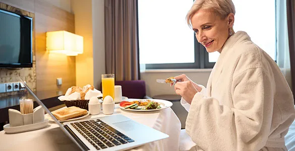 what-exactly-is-a-workcation-and-why-the-uk-mid-content-4